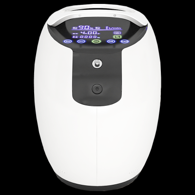 赤峰新城區(qū)醫(yī)用氧氣電話號碼-第1張圖片