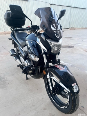 赤峰摩托車駕校電話號(hào)碼-第1張圖片