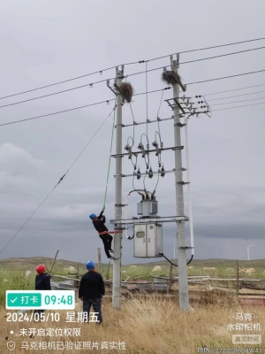 赤峰天升電力設(shè)備電話號碼-第1張圖片