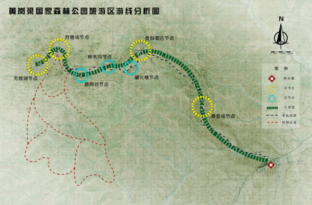 赤峰文旅局市場(chǎng)科電話號(hào)碼-第1張圖片