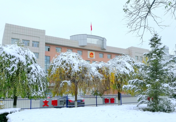 赤峰市解放營(yíng)政府電話號(hào)碼-第1張圖片