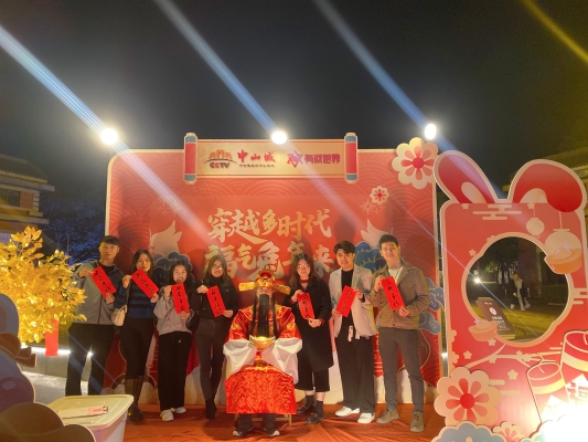 赤峰宜信普惠業(yè)務(wù)電話號(hào)碼-第1張圖片