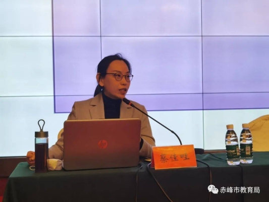 赤峰華拓教育回訪電話6號(hào)-第1張圖片