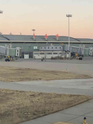 赤峰移動(dòng)總公司電話號(hào)碼是多少-第1張圖片