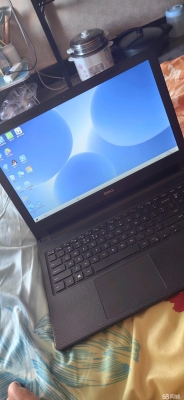 赤峰聯(lián)想筆記本售后電話號碼-第1張圖片