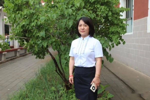 青縣到赤峰客車電話號碼是多少-第1張圖片