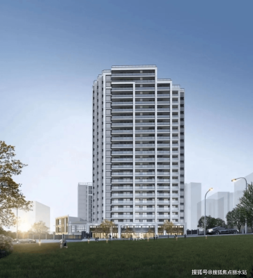 赤峰凱德物業(yè)電話號碼多少-第1張圖片