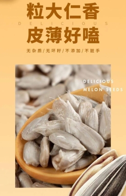 赤峰嚴(yán)選生活超市電話號(hào)碼-第1張圖片