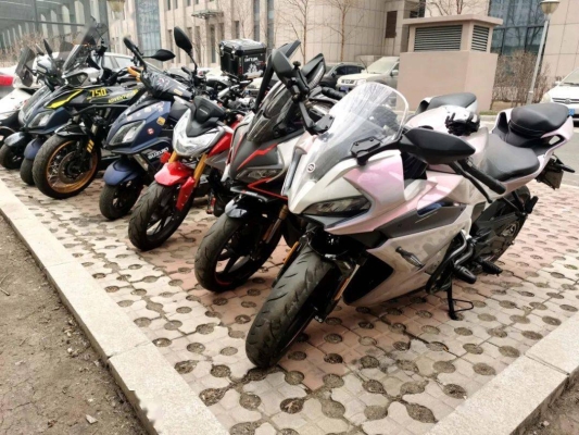 赤峰夜騎摩托車電話號(hào)碼-第1張圖片