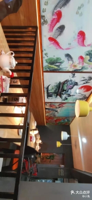 赤峰九條魚海鮮電話號碼-第1張圖片