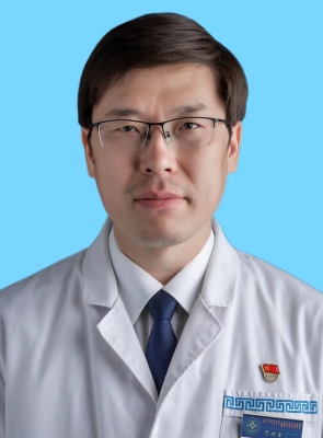 內(nèi)蒙古赤峰巴特-第1張圖片