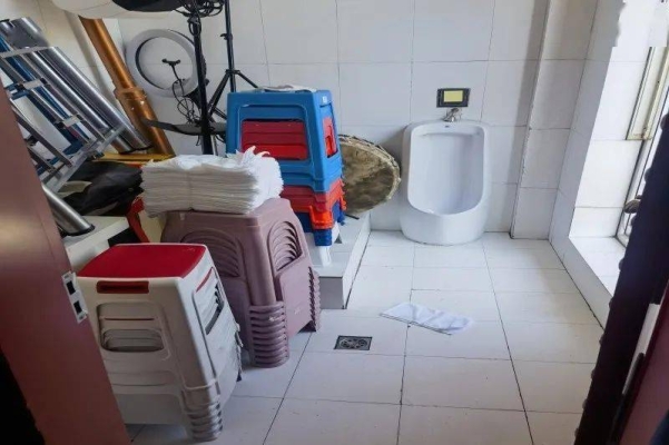 赤峰安全出口聯(lián)系電話號(hào)碼-第1張圖片