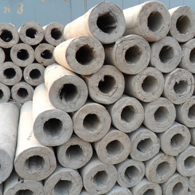 赤峰保溫橡塑管銷售電話號碼-第1張圖片