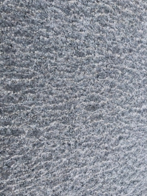 赤峰芝麻灰批發(fā)廠家電話號碼-第1張圖片