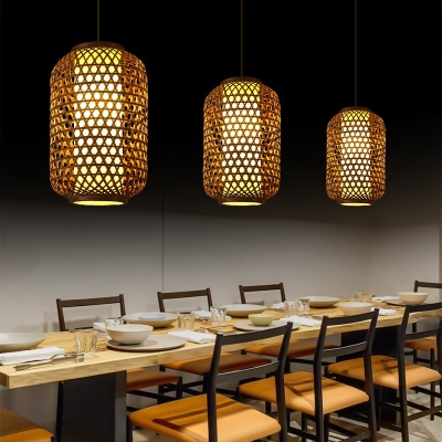 赤峰竹藝燈批發(fā)電話號(hào)碼-第1張圖片