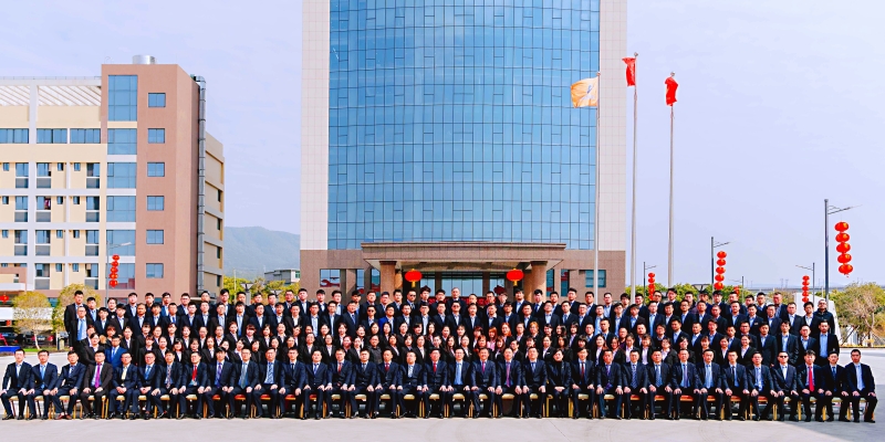 赤峰北方誠信公司地址電話號碼-第1張圖片