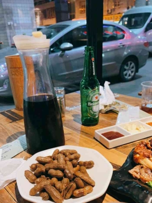 赤峰唱歌小廳電話號碼多少-第1張圖片