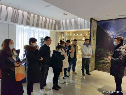 赤峰家用燈具市場電話多少號-第1張圖片