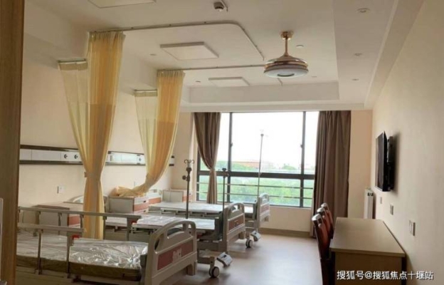 赤峰藍山庭苑賓館地址電話號碼-第1張圖片