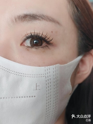 赤峰眉毛嫁接團購地址電話是多少-第1張圖片