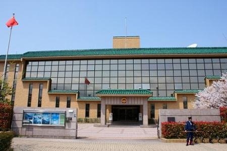 赤峰小資門店電話號碼多少號-第1張圖片