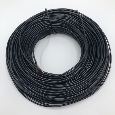 赤峰管桁架源頭廠家電話-第1張圖片