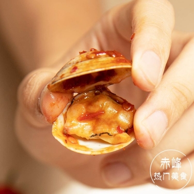 赤峰燒烤辛集店電話多少號-第1張圖片