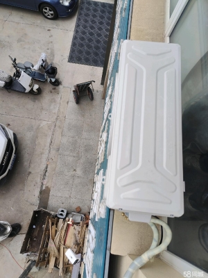 赤峰廢舊制冷設(shè)備回收電話號碼-第1張圖片