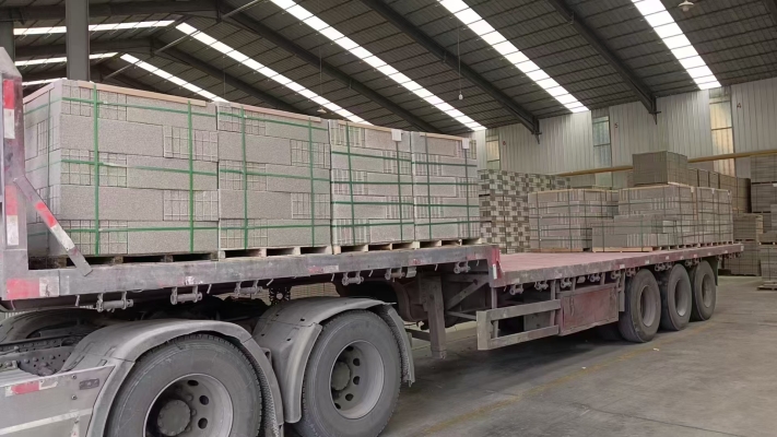 赤峰陶瓷透水磚批發(fā)電話地址-第1張圖片