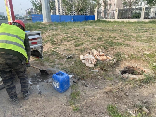 赤峰收水井價(jià)格查詢電話號(hào)碼-第1張圖片