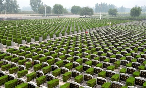 赤峰小型泵車(chē)銷(xiāo)售公司電話號(hào)碼-第1張圖片