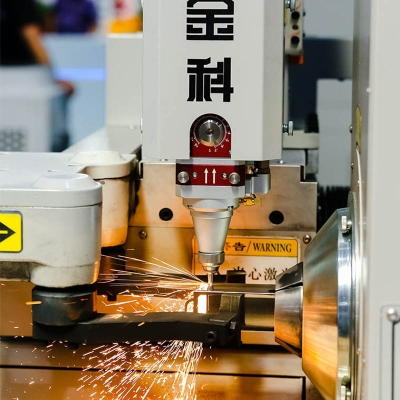 赤峰激光切割板材批發(fā)電話號碼-第1張圖片