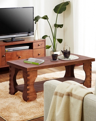 赤峰實木整裝公司電話多少號-第1張圖片