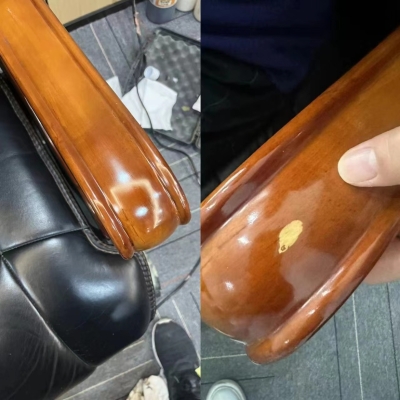 赤峰定制家具修復(fù)補(bǔ)漆電話號(hào)碼-第1張圖片