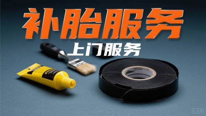 赤峰剪毛培訓(xùn)機(jī)構(gòu)電話多少啊-第1張圖片