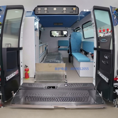 赤峰山水城救護(hù)車電話號(hào)碼-第1張圖片