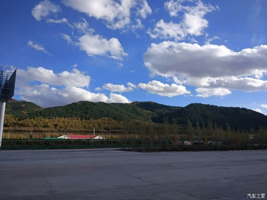 赤峰駕照領(lǐng)取地點(diǎn)電話查詢號(hào)碼-第1張圖片