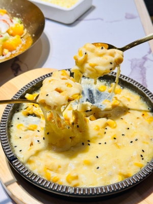 赤峰中央食堂招聘電話號碼是多少-第1張圖片