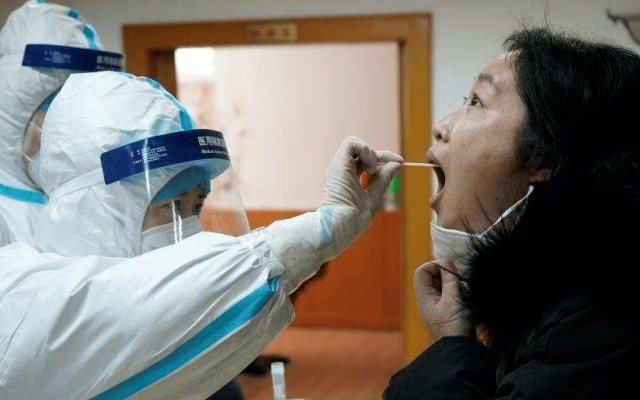 赤峰返鄉(xiāng)時(shí)間查詢官網(wǎng)電話號(hào)碼-第1張圖片