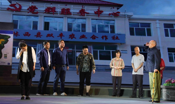 林西到赤峰快運電話多少號-第1張圖片