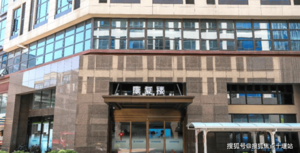 赤峰墻壁翻新電話地址是多少號-第1張圖片