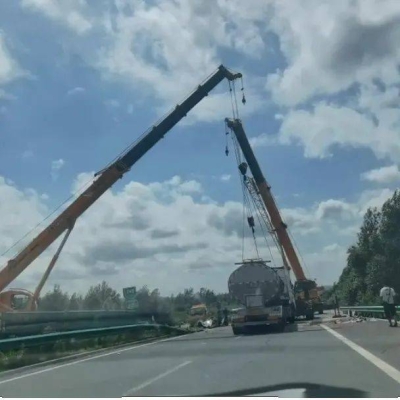 赤峰雙向爆破片廠家電話號碼-第1張圖片