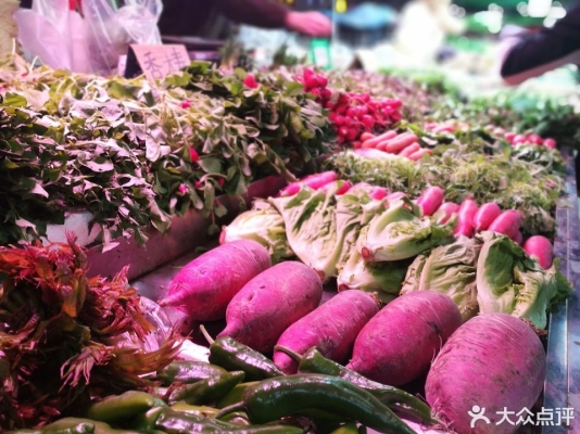 赤峰賣襪子市場(chǎng)地址電話號(hào)碼-第1張圖片