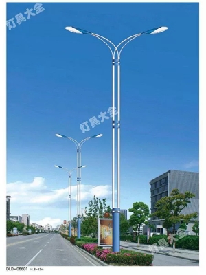 赤峰家用燈具制造廠電話號(hào)碼-第1張圖片