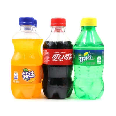 赤峰市雪碧批發(fā)電話號碼-第1張圖片