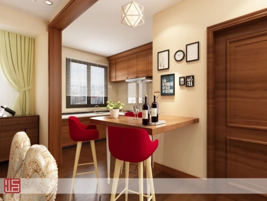 赤峰木頭圓桌飯店電話號碼多少-第1張圖片