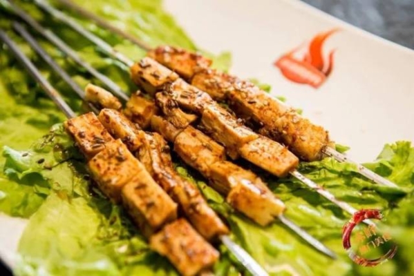 赤峰牛板筋工廠地址電話號(hào)碼-第1張圖片