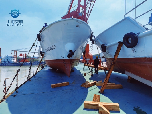 赤峰大件運(yùn)輸信息平臺(tái)電話號(hào)碼-第1張圖片