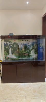 赤峰鐵柜子加工廠電話號(hào)碼-第1張圖片