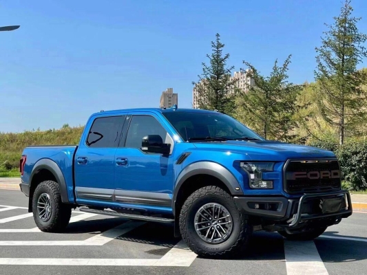 赤峰市租車猛禽公司電話號(hào)碼-第1張圖片